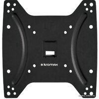 Kromax OPTIMA-200 (черный)