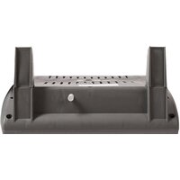 Инфракрасный обогреватель Engy EN-505 mini - Превью изображения №4 — Интернет-магазин Time-Shop