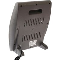 Инфракрасный обогреватель Engy EN-505 mini - Превью изображения №3 — Интернет-магазин Time-Shop