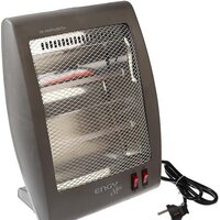 Инфракрасный обогреватель Engy EN-505 mini - Превью изображения №2 — Интернет-магазин Time-Shop