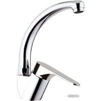 Remer Class Line L 42 C