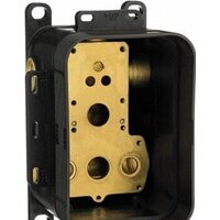 Скрытый механизм Deante Box BXY X44M - Превью изображения №2 — Интернет-магазин Time-Shop