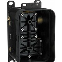 Скрытый механизм Deante Box BXY X44M - Превью изображения №3 — Интернет-магазин Time-Shop