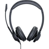 Наушники Accutone MB210 - Превью изображения №2 — Интернет-магазин Time-Shop