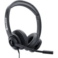 Наушники Accutone MB210 - Превью изображения №3 — Интернет-магазин Time-Shop