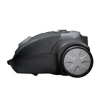 Пылесос Concept VP8339 - Превью изображения №7 — Интернет-магазин Time-Shop