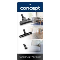 Пылесос Concept VP8339 - Превью изображения №16 — Интернет-магазин Time-Shop