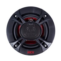 Коаксиальная АС KICX SP 133 - Превью изображения №3 — Интернет-магазин Time-Shop