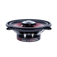 Коаксиальная АС KICX SP 133 - Превью изображения №4 — Интернет-магазин Time-Shop