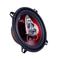 Коаксиальная АС KICX SP 133 - Превью изображения №5 — Интернет-магазин Time-Shop