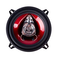 Коаксиальная АС KICX SP 133 - Превью изображения №2 — Интернет-магазин Time-Shop