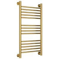 Сунержа Богема+ прямая 800х400 03-0220-8040