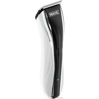 Wahl Lithium Pro 1910-0469