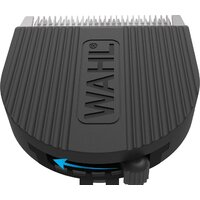 Машинка для стрижки волос Wahl Lithium Pro 1910-0469 - Превью изображения №4 — Интернет-магазин Time-Shop