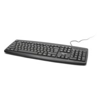 Клавиатура Gembird KB-8351U-BL - Превью изображения №2 — Интернет-магазин Time-Shop