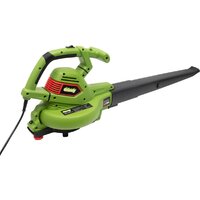 Колесная воздуходувка Grizzly SKY-08 - Превью изображения №7 — Интернет-магазин Time-Shop