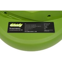 Колесная воздуходувка Grizzly SKY-08 - Превью изображения №15 — Интернет-магазин Time-Shop