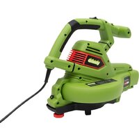 Колесная воздуходувка Grizzly SKY-08 - Превью изображения №13 — Интернет-магазин Time-Shop