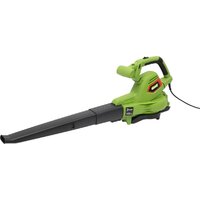 Колесная воздуходувка Grizzly SKY-08 - Превью изображения №6 — Интернет-магазин Time-Shop