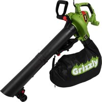 Колесная воздуходувка Grizzly SKY-08 - Превью изображения №2 — Интернет-магазин Time-Shop
