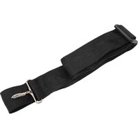 Колесная воздуходувка Grizzly SKY-08 - Превью изображения №10 — Интернет-магазин Time-Shop