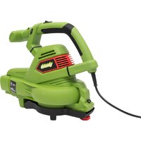 Колесная воздуходувка Grizzly SKY-08 - Превью изображения №12 — Интернет-магазин Time-Shop