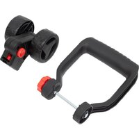 Колесная воздуходувка Grizzly SKY-08 - Превью изображения №9 — Интернет-магазин Time-Shop