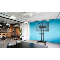 Стойка для телевизора Onkron TS1551 - Превью изображения №15 — Интернет-магазин Time-Shop