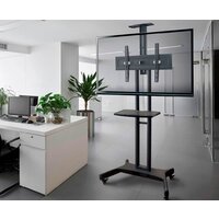 Стойка для телевизора Onkron TS1551 - Превью изображения №13 — Интернет-магазин Time-Shop