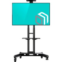 Стойка для телевизора Onkron TS1551 - Превью изображения №6 — Интернет-магазин Time-Shop