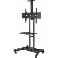 Стойка для телевизора Onkron TS1551 - Превью изображения №2 — Интернет-магазин Time-Shop