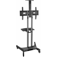 Стойка для телевизора Onkron TS1551 - Превью изображения №3 — Интернет-магазин Time-Shop