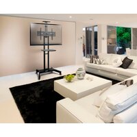 Стойка для телевизора Onkron TS1551 - Превью изображения №14 — Интернет-магазин Time-Shop