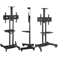 Стойка для телевизора Onkron TS1551 - Превью изображения №5 — Интернет-магазин Time-Shop