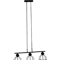 Элетех Энди 1005404672