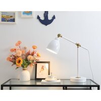 ArtStyle HT-719W