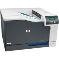 Принтер HP Color LaserJet Professional CP5225 (CE710A) - Превью изображения №2 — Интернет-магазин Time-Shop