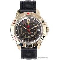 Восток Командирские 439399