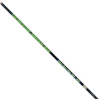 Robinson VDE-Robinson Nano Core Pole TX3 11W-PV-T17