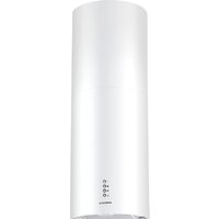 MAUNFELD Lee Wall 39 (белый)