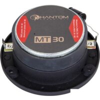 Твитер Phantom MT-30 - Превью изображения №5 — Интернет-магазин Time-Shop