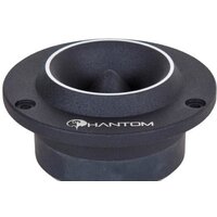 Твитер Phantom MT-30 - Превью изображения №4 — Интернет-магазин Time-Shop