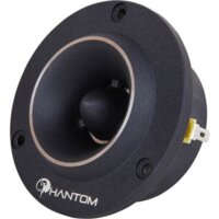 Твитер Phantom MT-30 - Превью изображения №2 — Интернет-магазин Time-Shop