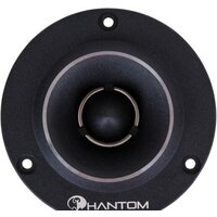 Твитер Phantom MT-30 - Превью изображения №3 — Интернет-магазин Time-Shop