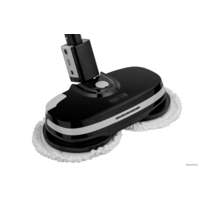 Электрошвабра Teesa TSA5035 - Превью изображения №4 — Интернет-магазин Time-Shop