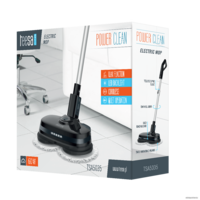 Электрошвабра Teesa TSA5035 - Превью изображения №7 — Интернет-магазин Time-Shop