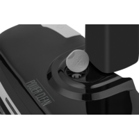 Электрошвабра Teesa TSA5035 - Превью изображения №5 — Интернет-магазин Time-Shop