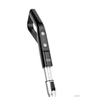 Электрошвабра Teesa TSA5035 - Превью изображения №3 — Интернет-магазин Time-Shop