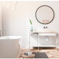 Проточный электрический водонагреватель Bosch TR4000 8 ET - Превью изображения №3 — Интернет-магазин Time-Shop