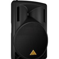 Концертная акустика Behringer EUROLIVE B215D - Превью изображения №2 — Интернет-магазин Time-Shop